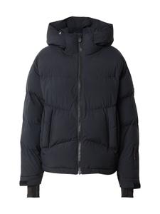 Спортивная куртка ROXY, черный