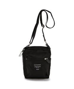 Сумка через плечо Cash & Carry