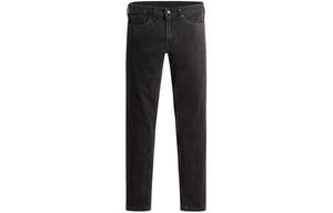 Мужские джинсы Levi's levi’s, цвет Black