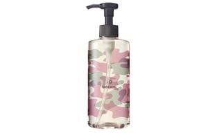 Дезинфицирующее средство для рук Unisex POLA