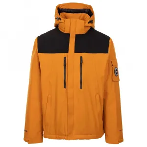 Куртка Dlx Jenkins, оранжевый