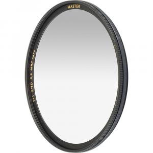 Фильтр B+W MRC Nano Master 711 Graduated ND Filter 66-1107795