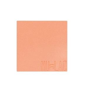 Пудра Refill System Compact Powder For Cheeks 01 Winnie