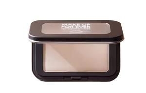 Celebrity Beloved Resin Edition хайлайтеры для коррекции тона кожи 4g MAKE UP FOR EVER