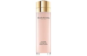 Тонер / Лосьон Women's Elizabeth Arden