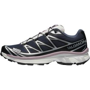 SALOMON Кроссовки XT 6 Outdoor Unisex Dark Blue