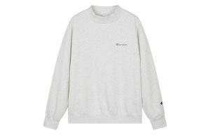 Свитшот женский Champion, Oat