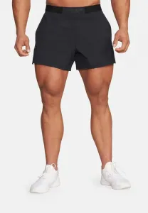 Марк шорты Gold'S Gym, Schwarz