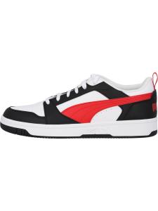 Повседневные кроссовки PUMA Sneakers Rebound V6, белый