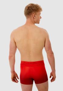 Брюки BECO the world of aquasports, цвет neonrot