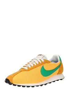 Кроссовки Nike Sportswear LD-1000, оранжевый/пастельно-оранжевый