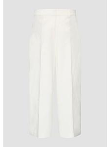 Брюки в цвете 0200_ecru s.Oliver