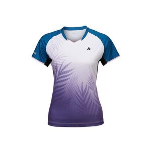 Футболка унисекс Kawasaki, белый