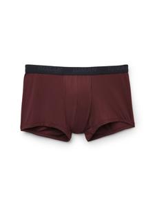 Боксеры INTIMISSIMI, Bordeaux