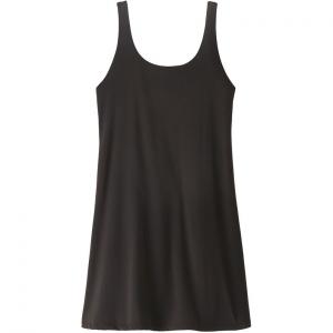 Женское платье Майпо Patagonia, черный