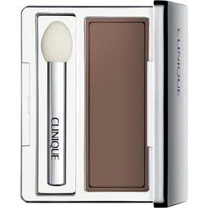 Тушь для ресниц Clinique All About Shadow Single, French Roast / 1,9 g