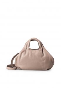 Сумка Aunts & Uncles BEAUTY, Portabella/Taupe