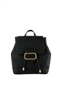 Городской рюкзак мелора Gabor, Black