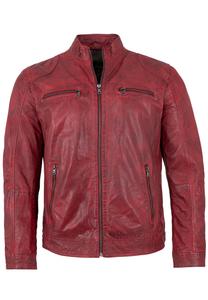 Куртка Mark Maddox ALESSIO, Rot/Red