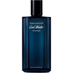 Davidoff Cool Water Man Интенсивная парфюмированная вода 125 мл