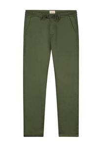 Повседневные брюки Dstrezzed The Lancaster, Olive