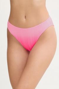 Плавки Chantelle, размер one size, розовый