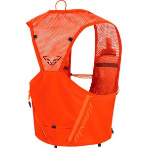 Рюкзак для бега Sky 4 Dynafit, оранжевый