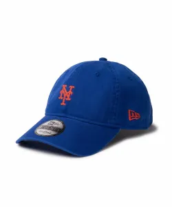 ЦЕПОЧКА NEW ERA 920CS MLB / New Era