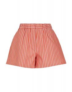 Шорты 8 By Yoox, оранжевый