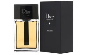 Новая версия мужских духов Upgraded с древесным ароматом Potpourri Eau De Parfum EDP 50мл/100мл/150мл DIOR