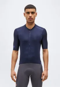 Велосипедная майка espresso 2 Castelli, Belgian Blue