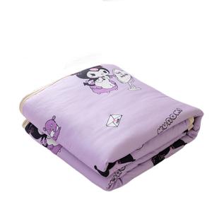 Sanrio Синтетическое одеяло