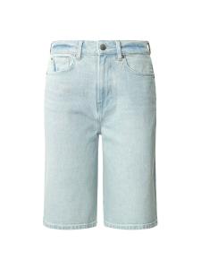 Повседневные джинсы Pepe Jeans, Light blue