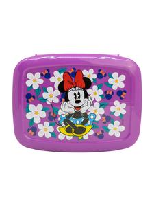 Disney Minnie Mouse Ланчбокс разноцветный