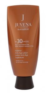 Juvena Sunsation Superior Anti-Age Лосьон 150 мл