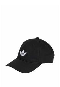 Бейсболка Adidas Originals BASEBALL UNISEX, Black