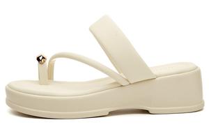 Шлепанцы и сланцы DAPHNE Slide Slippers Women's