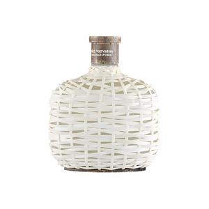 Парфюм Rattan Pure мужской с цитрусовыми нотами туалетная вода EDT 75 мл/125 мл цитрус мускус John Varvatos