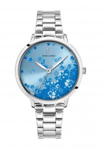 Часы TALLIA Pierre Lannier, синий