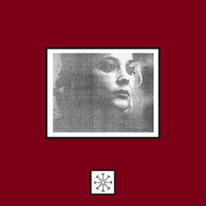 Виниловая пластинка Horoscope: Misogyny Stone