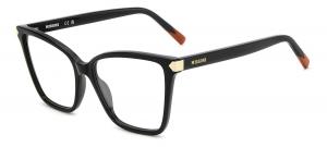 Женские оптические оправы MIS 0286 MISSONI