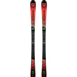 Лыжи Hero Athlete SL R22 Rossignol