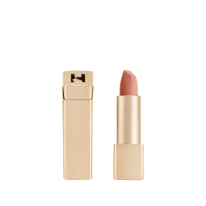Помада Hourglass Unlocked Soft Matte Lipstick, Magnolia 342