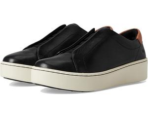 Кроссовки Born Mazzy, черный