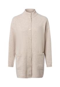 Кардиган Franco Callegari Cardigan, Kitt/Beige