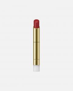 Помада Sensai, nr. cl04 neutral red, 2 гр