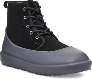 Кроссовки UGG Unisex-Adult Uggguard, черный