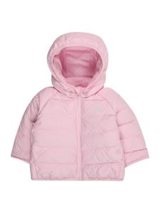 Куртка межсезонная ADIDAS ORIGINALS, Rose
