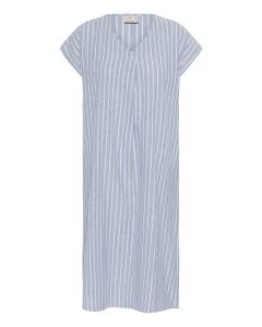 Платье Kaffe Malena, синий