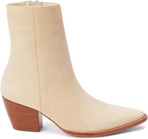 Женские ботильоны Matisse Caty, Cream